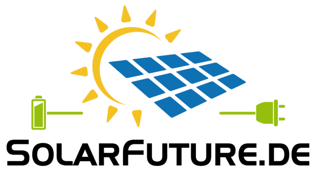 SOLARFUTURE GmbH